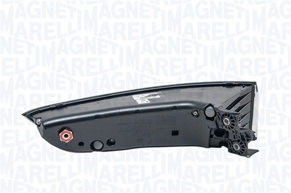 Stop spate Stanga (extern, LED) potrivit PORSCHE CAYENNE 05.17- [3]