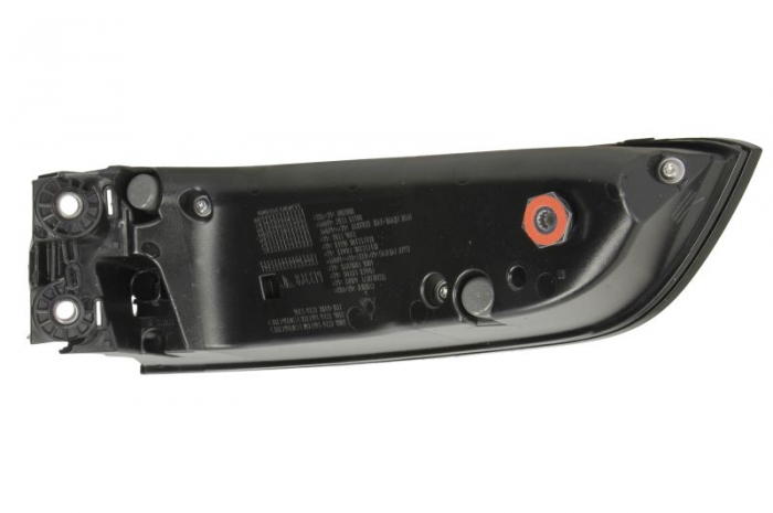 Stop spate Stanga (extern, LED) potrivit PORSCHE CAYENNE 05.17- [2]