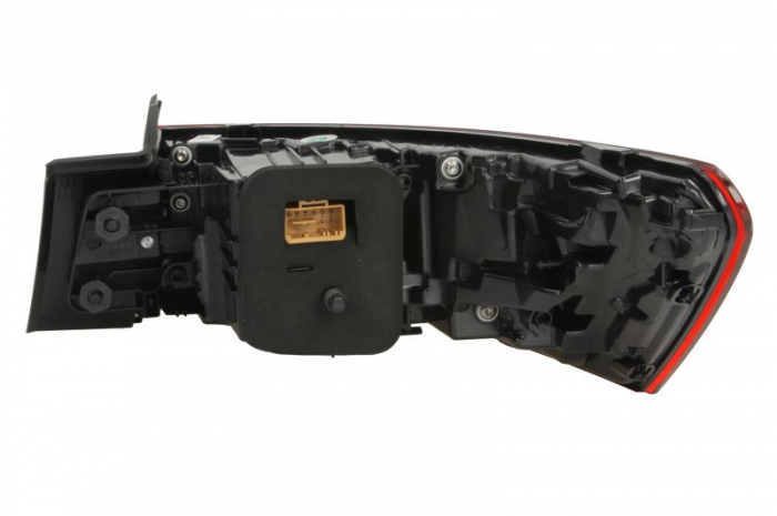 Stop spate Stanga (extern, LED) potrivit VW ARTEON 03.17- [2]