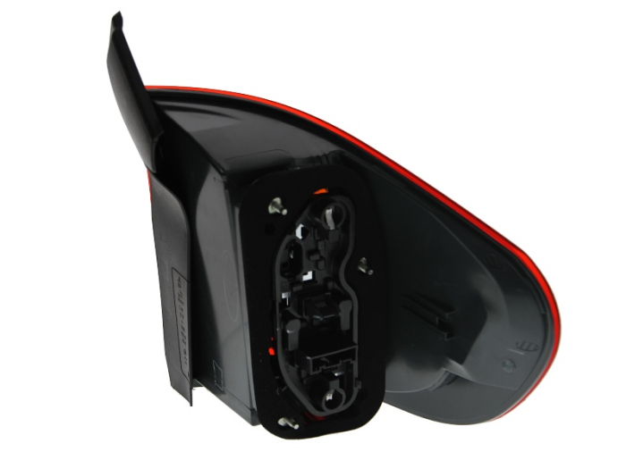Stop spate Stanga (extern, P21W/W16W) potrivit BMW X5 (E70) 02.07-07.13 [2]