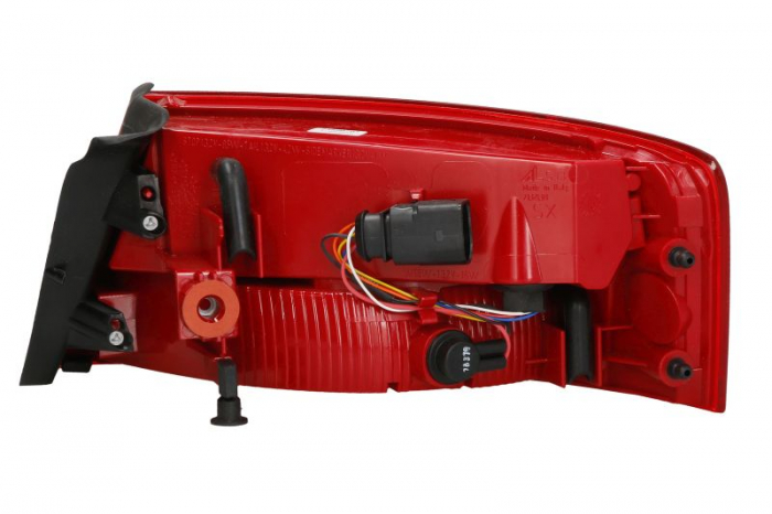 Stop spate Stanga (extern, W16W) potrivit AUDI A5 06.07-01.17 [2]