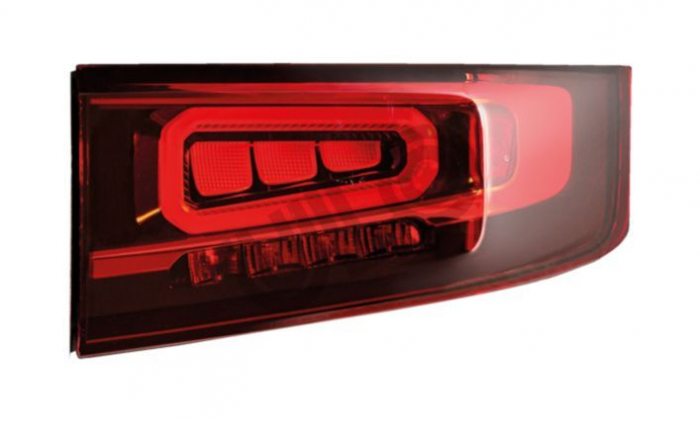 Stop spate stanga (interior, LED) potrivit MERCEDES GLB X247 06.19- [1]