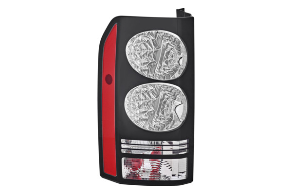 Stop spate Stanga (LED) potrivit LAND ROVER DISCOVERY IV 09.09-12.18 [3]