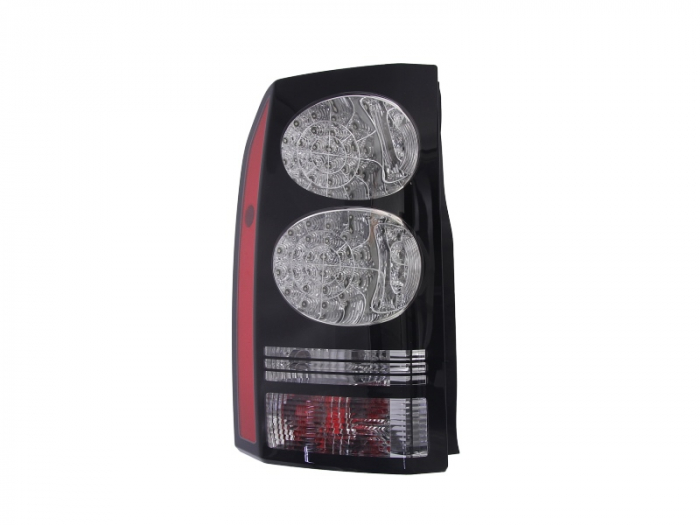 Stop spate Stanga (LED) potrivit LAND ROVER DISCOVERY IV 09.09-12.18 [1]