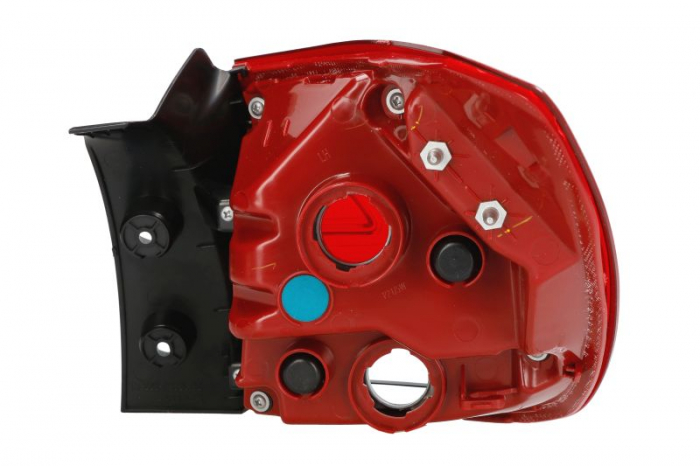 Stop spate Stanga (P21/5W/P21W) potrivit KIA RIO II, RIO III, RIO IV 03.05- [2]