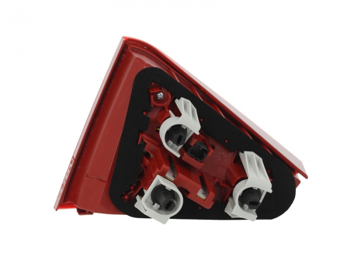 Stop spate Stanga (partea interioara, LED) potrivit AUDI A5 06.07-01.17 [2]
