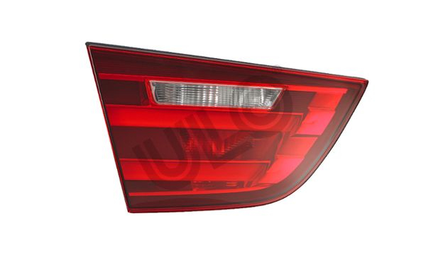 Stop spate Stanga (partea interioara, LED) potrivit BMW 3 GRAN TURISMO (F34) 11.12- [1]