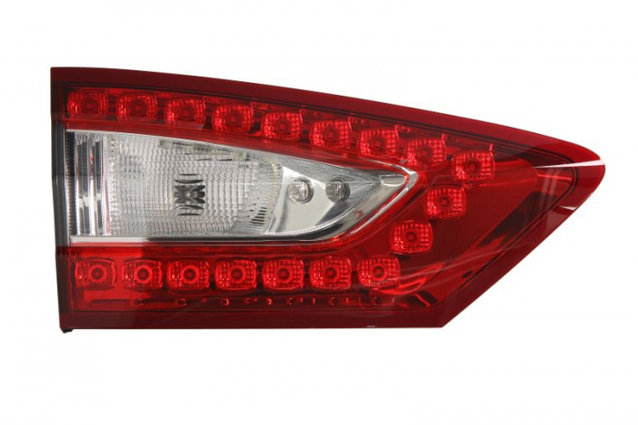Stop spate Stanga (partea interioara, LED) potrivit FORD MONDEO V 09.14- [1]
