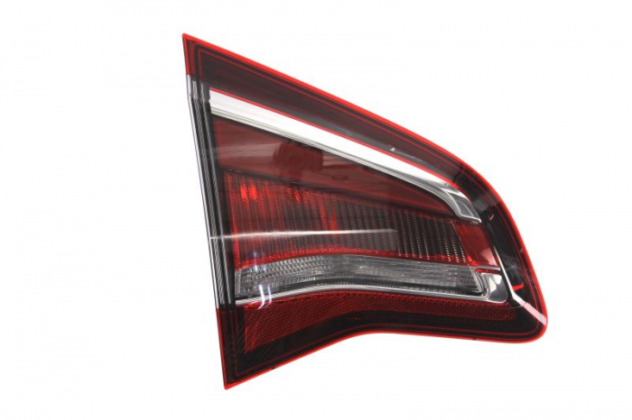 Stop spate Stanga (partea interioara, LED) potrivit OPEL MERIVA B 06.10-03.17 [1]