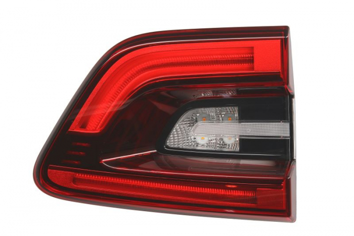 Stop spate Stanga (partea interioara, LED) potrivit RENAULT KADJAR 08.18- [1]