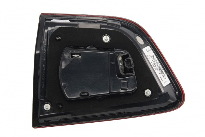 Stop spate Stanga (partea interioara, LED) potrivit RENAULT KADJAR 08.18- [2]