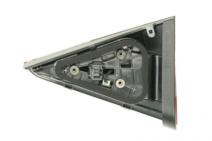 Stop spate Stanga (partea interioara, LED) potrivit SKODA SUPERB III 03.15- [2]