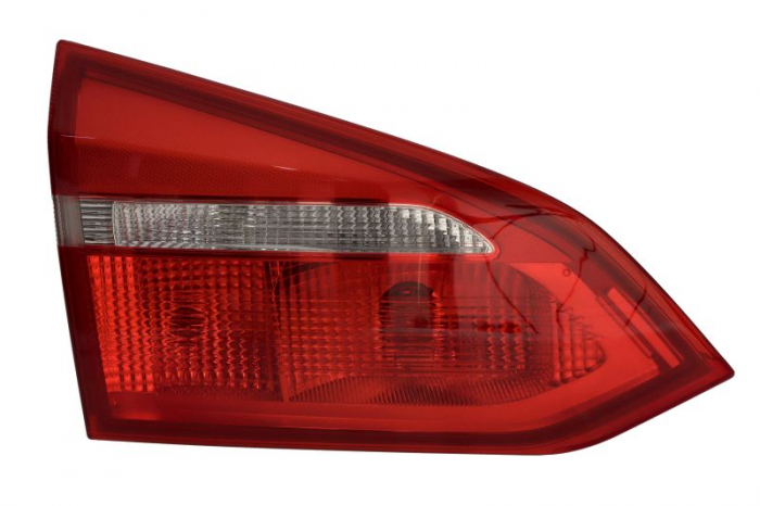 Stop spate Stanga (partea interioara) potrivit FORD FOCUS III 08.11-02.20 [1]