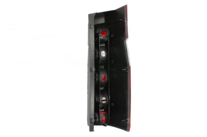 Stop spate Stanga potrivit MERCEDES SPRINTER 3,5-T (B906), SPRINTER 3-T (B906), SPRINTER 4,6-T (B906), SPRINTER 5-T (B906) 06.06- [2]