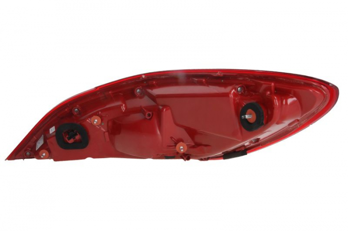 Stop spate Stanga (W16W) potrivit MERCEDES CLS (C218), CLS SHOOTING BRAKE (X218) 01.11-12.17 [2]
