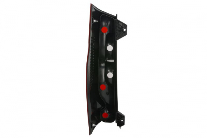Stop Stop lampa spate dreapta (P21W) potrivit MERCEDES SPRINTER 907/910 06.18- [2]
