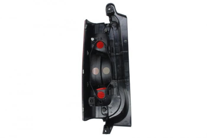 Stop Stop lampa spate dreapta (PY21W) potrivit CITROEN BERLINGO III; OPEL COMBO E; PEUGEOT RIFTER; TOYOTA PROACE CITY 03.18- [2]