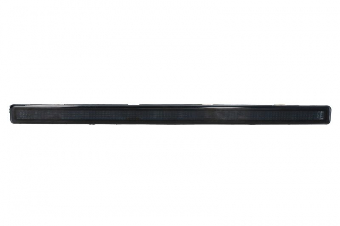Stop suplimentar frana 12V, fumuriu, dinamic potrivit AUDI A4 B6 2000-2005 [3]