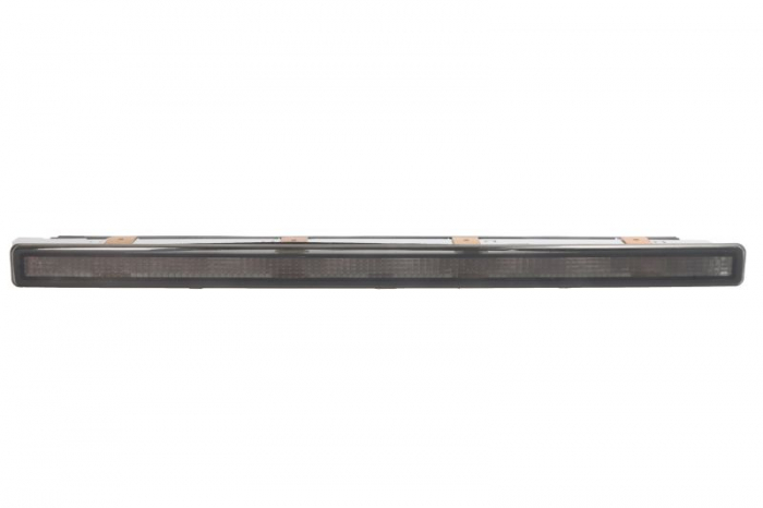 Stop suplimentar frana 12V, fumuriu potrivit AUDI A4 B6 2000-2005 [3]