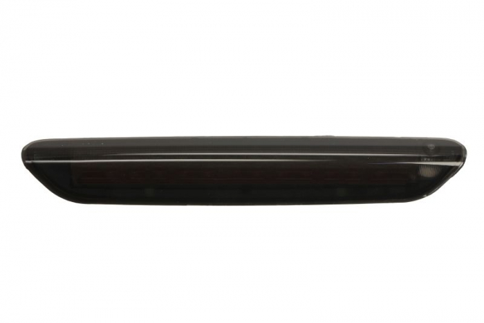 Stop suplimentar frana 12V, fumuriu potrivit SKODA OCTAVIA II 2004-2013 [1]
