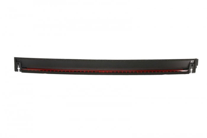 Stop suplimentar frana (12V) PORSCHE CAYMAN dupa 2014 [1]