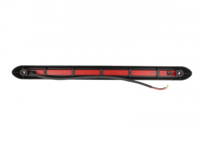 Stop suplimentar frana 24V [2]