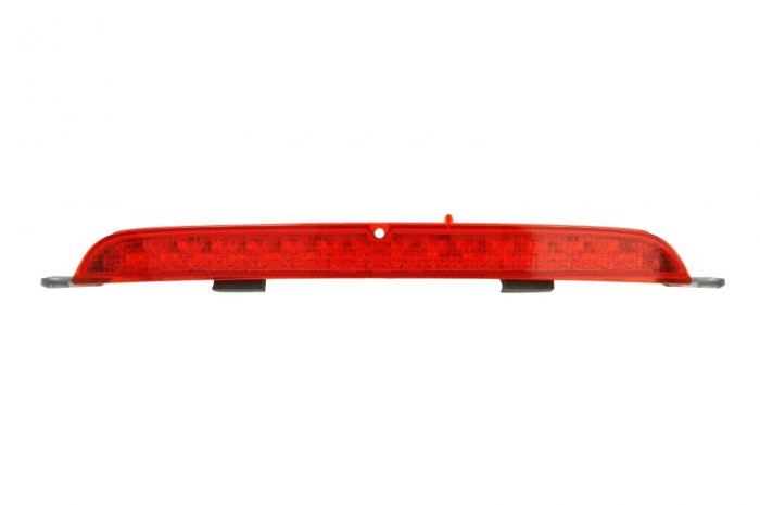 Stop suplimentar frana BMW X5 2006-2013 [1]