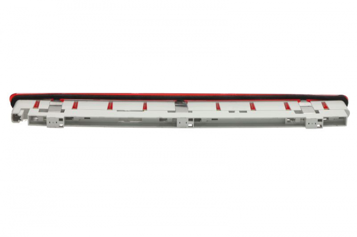 Stop suplimentar frana LED, 3 usipotrivit AUDI A3 8P 2003-2012 [2]