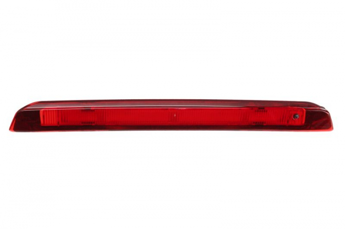 Stop suplimentar frana LED; Break potrivit FORD B-MAX, FOCUS III, MONDEO IV 2007-2017 [3]