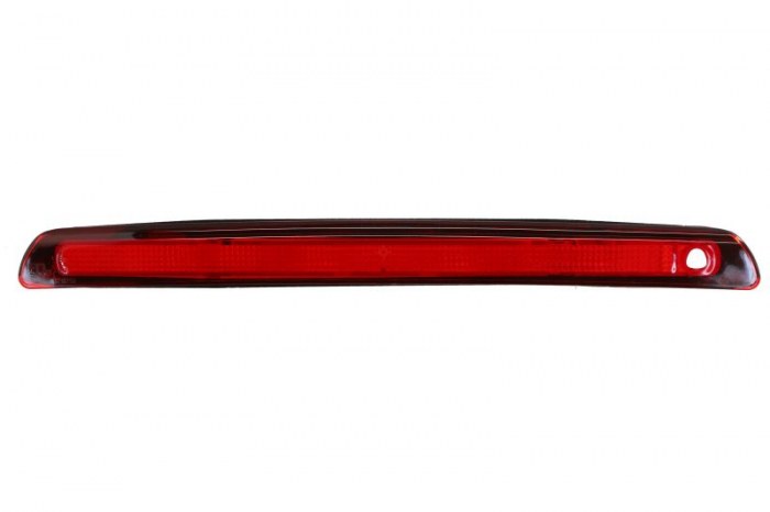 Stop suplimentar frana LED potrivit NISSAN QASHQAI I J10 02.07-11.13 [1]
