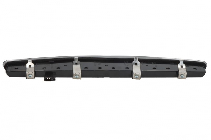 Stop suplimentar frana LED potrivit OPEL INSIGNIA A 06.13-03.17 [2]