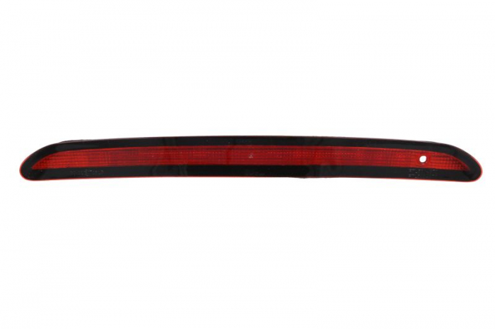 Stop suplimentar frana LED potrivit SEAT ALHAMBRA 7N, MII; SKODA CITIGO, FABIA III; VW GOLF SPORTSVAN, SHARAN 7N, TOURAN I, UP 05.10- [1]