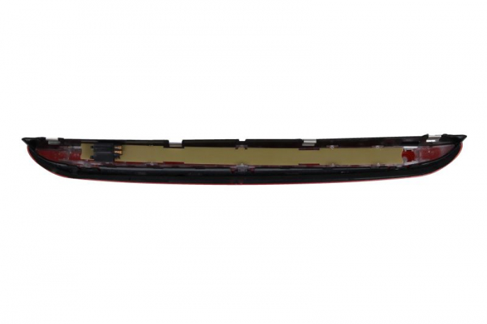 Stop suplimentar frana LED potrivit SEAT ALHAMBRA 7N, MII; SKODA CITIGO, FABIA III; VW GOLF SPORTSVAN, SHARAN 7N, TOURAN I, UP 05.10- [2]
