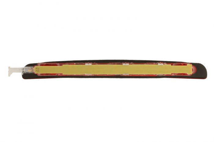 Stop suplimentar frana LED potrivit SEAT ALTEA 05.09-07.15 [2]