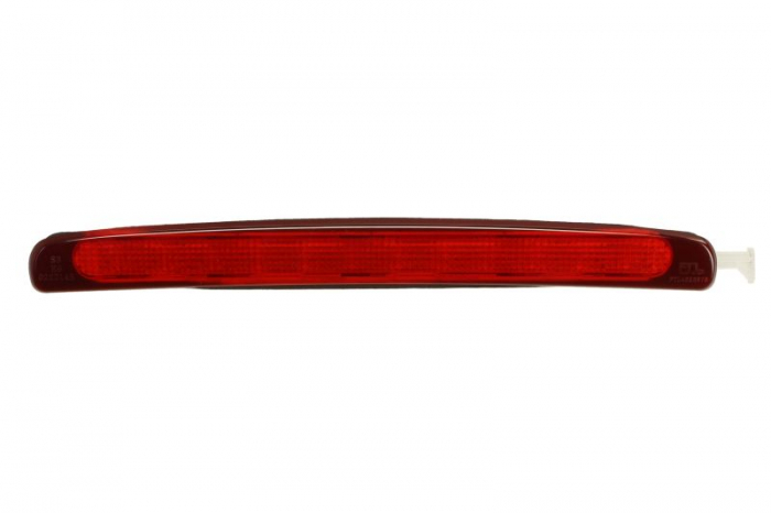 Stop suplimentar frana LED potrivit SEAT ALTEA 05.09-07.15 [1]