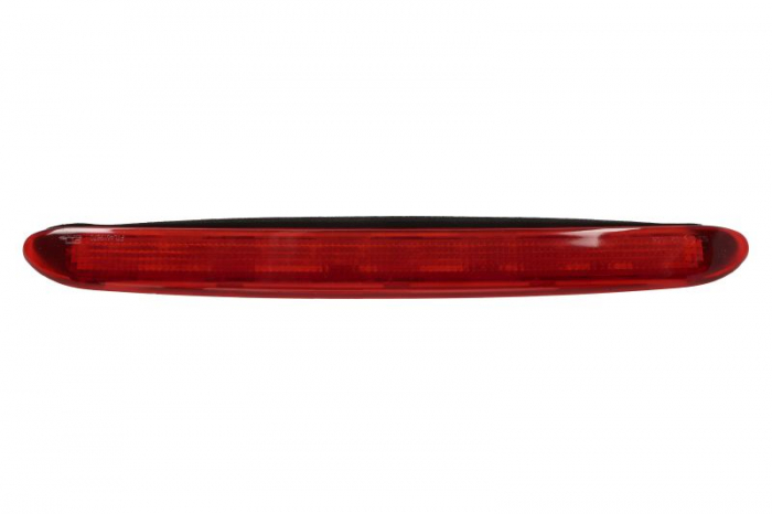 Stop suplimentar frana LED potrivit SEAT LEON 1P 05.05-03.09 [3]