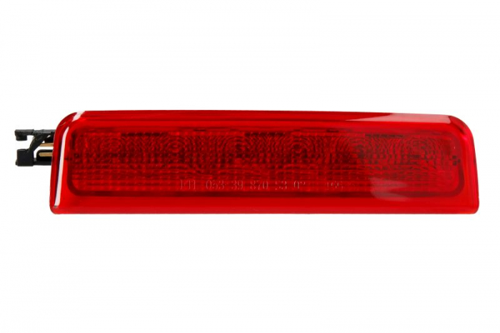 Stop suplimentar frana LED potrivit VW CADDY ALLTRACK, CADDY ALLTRACK/MINIVAN, CADDY III, CADDY III/MINIVAN, CADDY IV, CADDY IV/MINIVAN 03.04- [3]