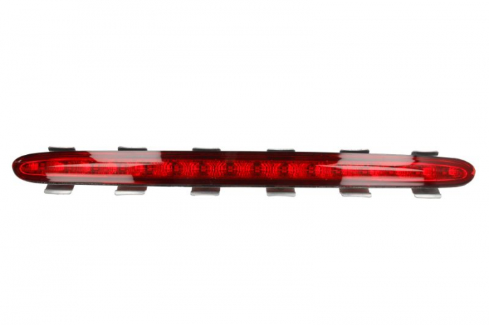 Stop suplimentar frana MERCEDES Clasa CLK dupa 2002 [1]