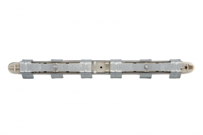Stop suplimentar frana MERCEDES Clasa CLK dupa 2002 [2]