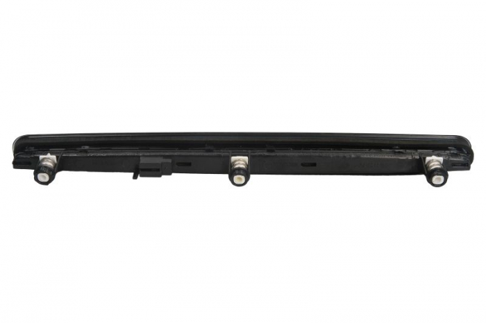 Stop suplimentar frana negru potrivit VW MULTIVAN T5, TRANSPORTER T5 2003-2015 [2]
