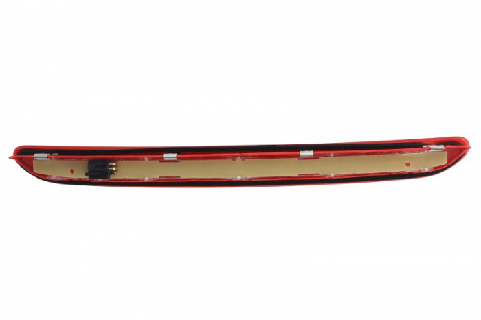 Stop suplimentar frana potrivit VW GOLF V, GOLF V PLUS, GOLF VI, PASSAT B6, PASSAT B7, TIGUAN I 2003-2016 [2]