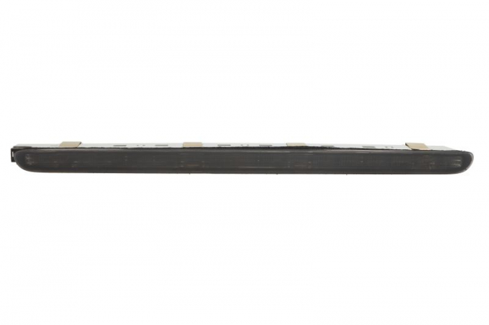 Stop suplimentar frana stanga/dreapta 12V, fumuriu, dinamic potrivit MERCEDES Clasa C T-MODEL S203, C W203 2000-2007 [3]