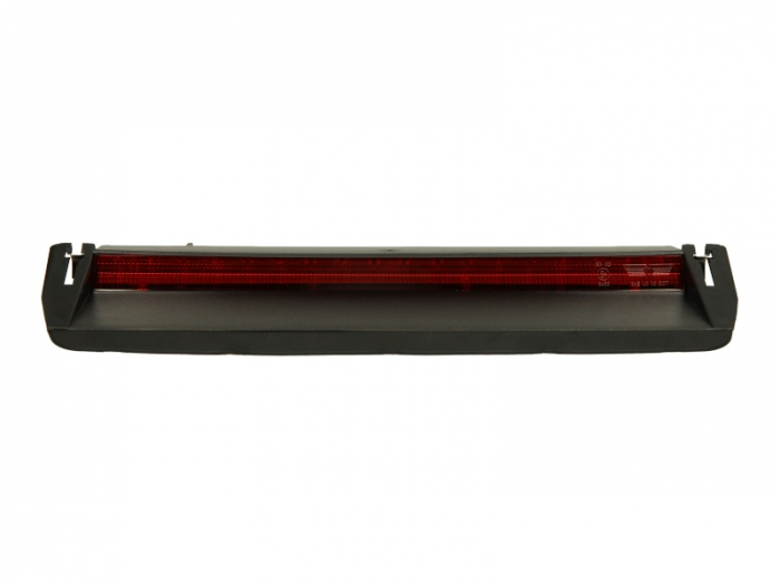 Stop suplimentar frana VW PASSAT dupa 2005 [1]