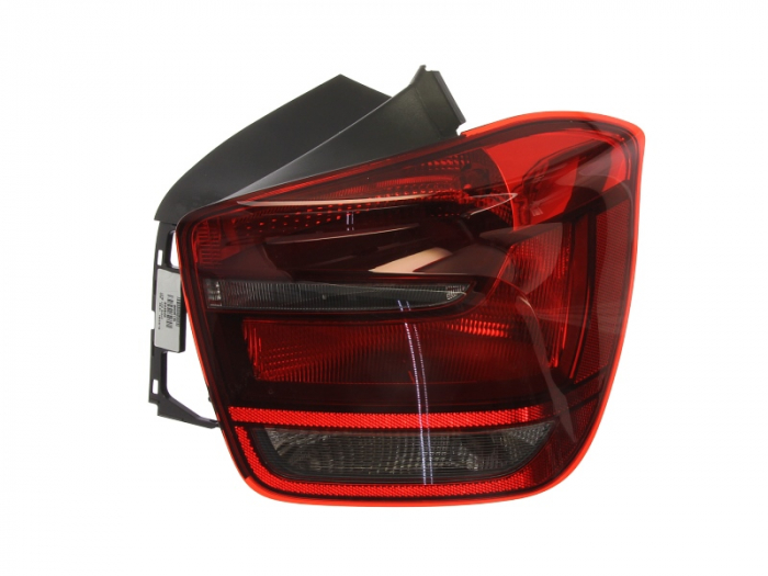 Stop tripla lampa spate dreapta BMW Seria 1 (F20), Seria 1 (F21) 2010-2015 [1]
