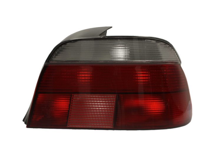 Stop tripla lampa spate dreapta BMW Seria 5 (E39) LIMUZINA 1995-2000 [1]
