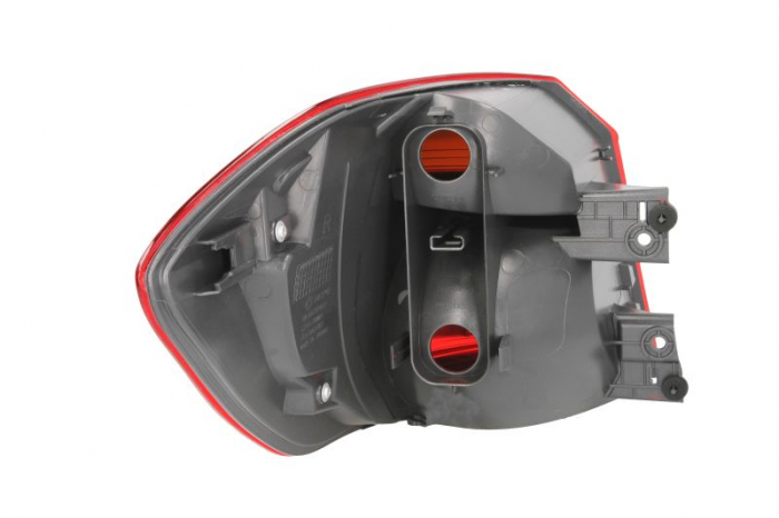 Stop tripla lampa spate dreapta (exterior) BMW 2 2014-2018 [2]