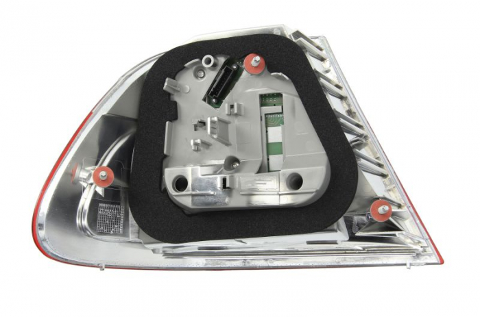 Stop tripla lampa spate dreapta ( exterior ) BMW Seria 3 (E46) COUPE 2003-2006 [2]