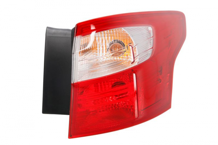 Stop tripla lampa spate dreapta ( exterior , LED) FORD FOCUS COMBI 2010-2014 [1]