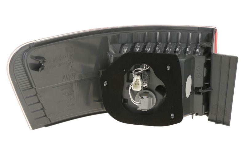 Stop tripla lampa spate dreapta ( exterior , LED) TOYOTA AVENSIS COMBI dupa 2009 [2]