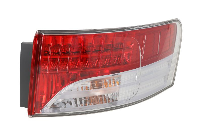 Stop tripla lampa spate dreapta ( exterior , LED) TOYOTA AVENSIS COMBI dupa 2009 [1]